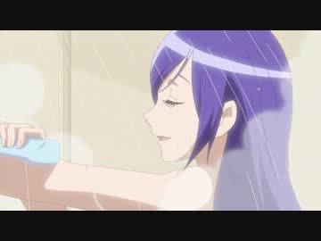 今の時期、１日に何回シャワー浴びてる？