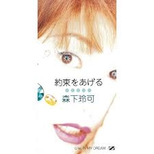 【産後】旦那のことが嫌いになりそう【離婚?】