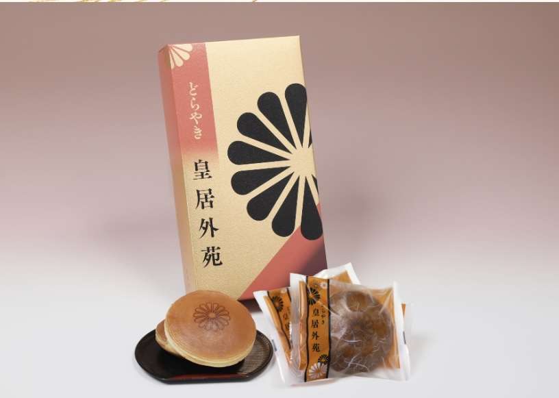 東京に行ったら買いたいものは?