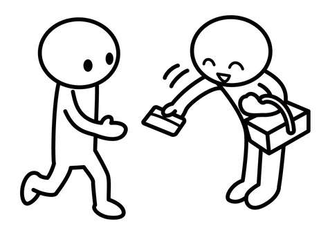 自分で自分を｢怖い｣と思ったこと