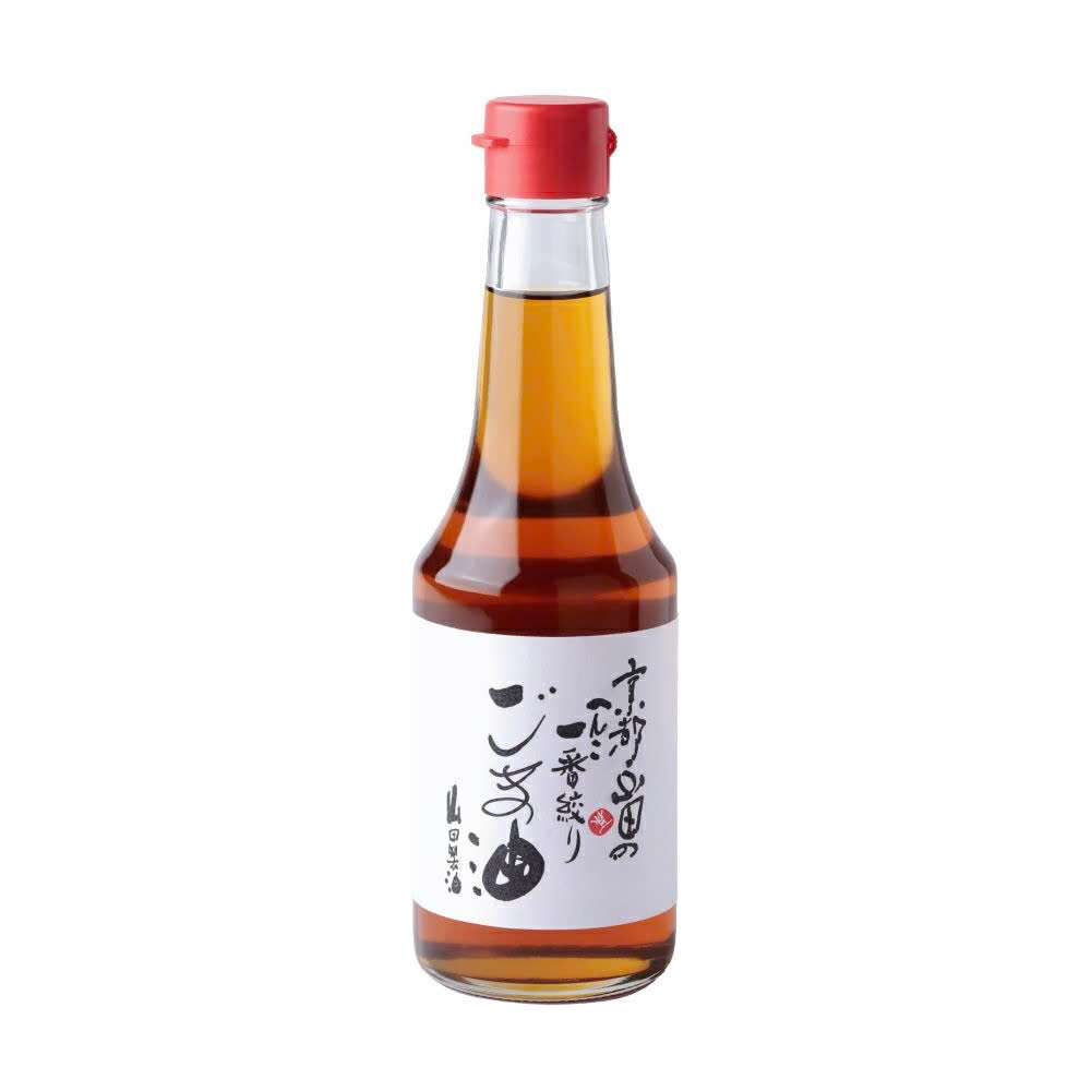 高級な調味料っやっぱり違いますか？