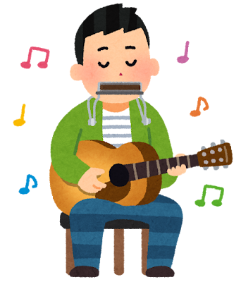 今ならSNSで問題視される歌詞