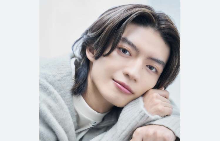 特撮出身俳優のその後の仕事について語ろう