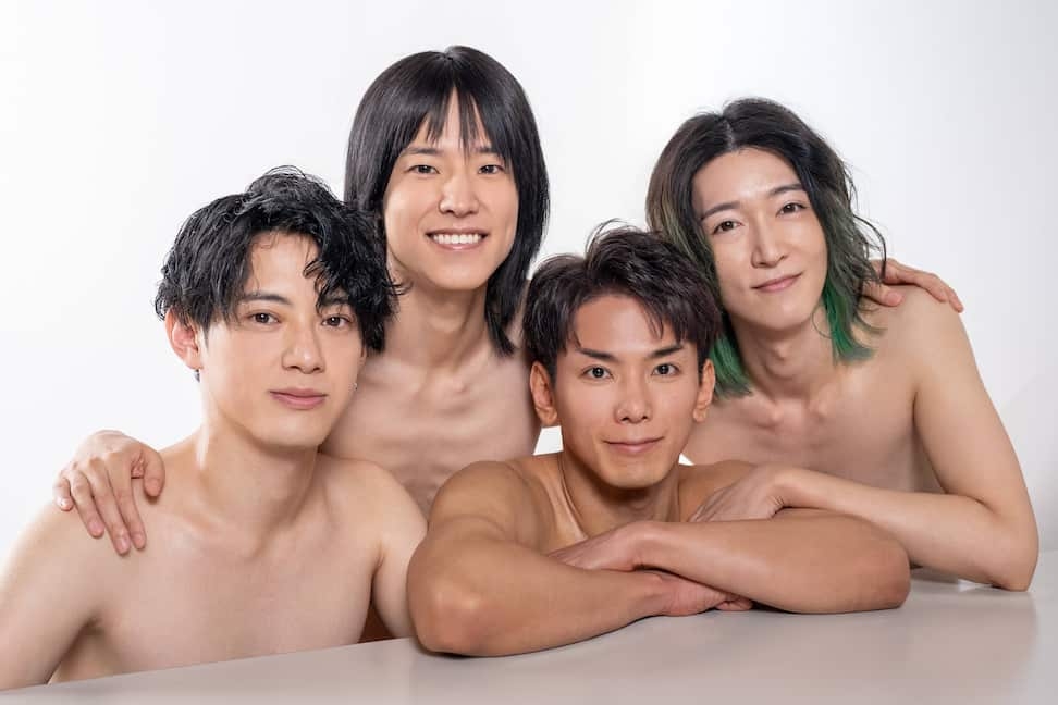 特撮出身俳優のその後の仕事について語ろう