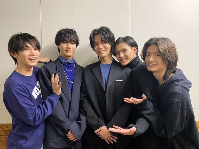 特撮出身俳優のその後の仕事について語ろう