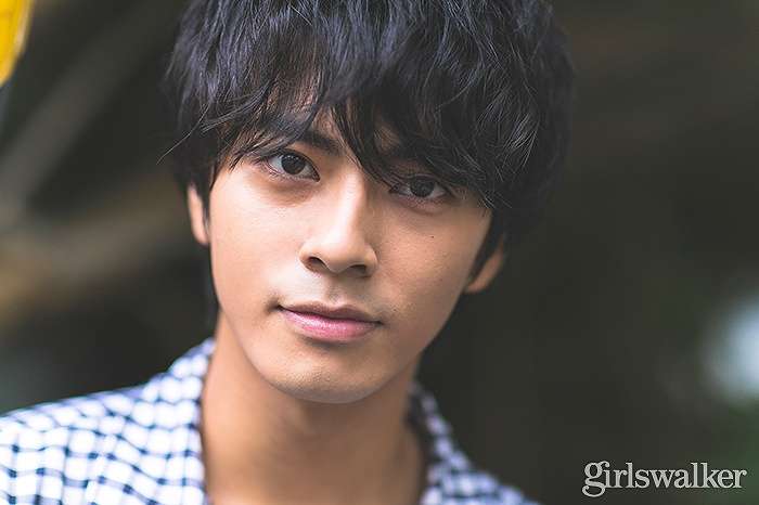 特撮出身俳優のその後の仕事について語ろう