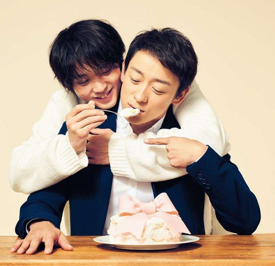 特撮出身俳優のその後の仕事について語ろう