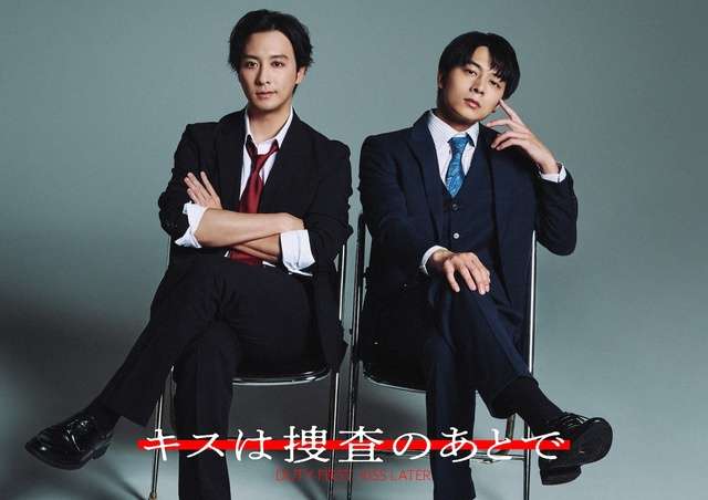 特撮出身俳優のその後の仕事について語ろう