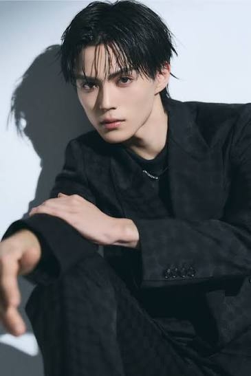特撮出身俳優のその後の仕事について語ろう