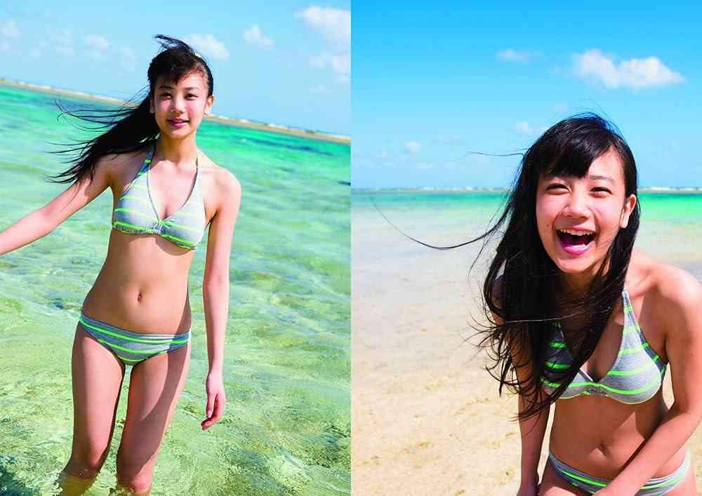 特撮出身俳優のその後の仕事について語ろう