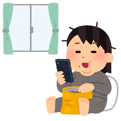 いらすとやタイトル当てクイズPart8