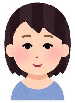 いらすとやタイトル当てクイズPart8