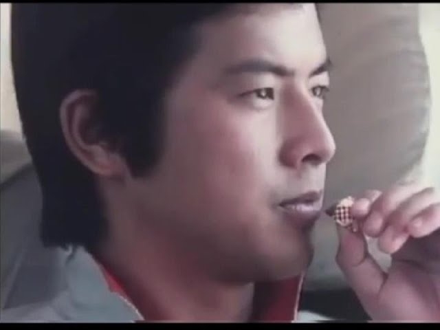 今更ハマったお菓子