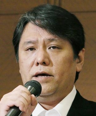耳の不調がある人