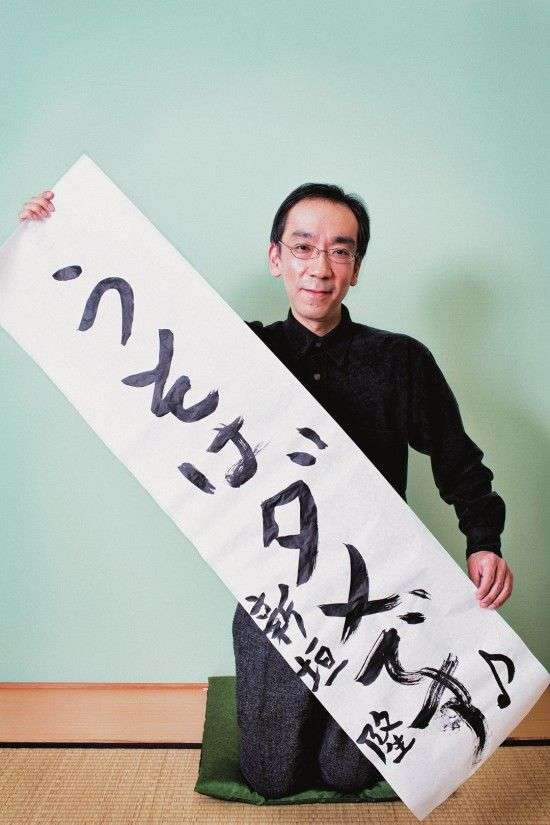耳の不調がある人