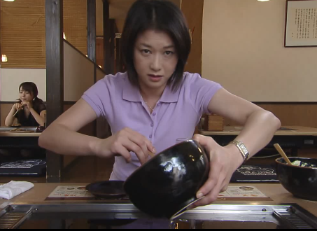 お好み焼きを上手く作るコツは?