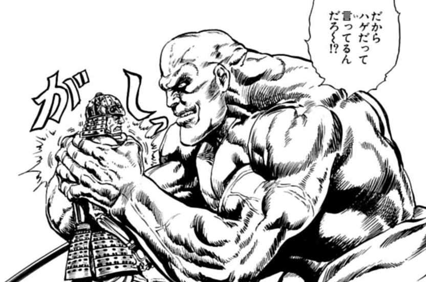 「年収より資産」にしたん社長が語る富裕層の真実…元本減らさず「月2000万」入るマネー術とは