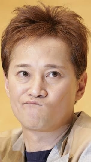 ノースキャンダルのままでいて欲しい芸能人