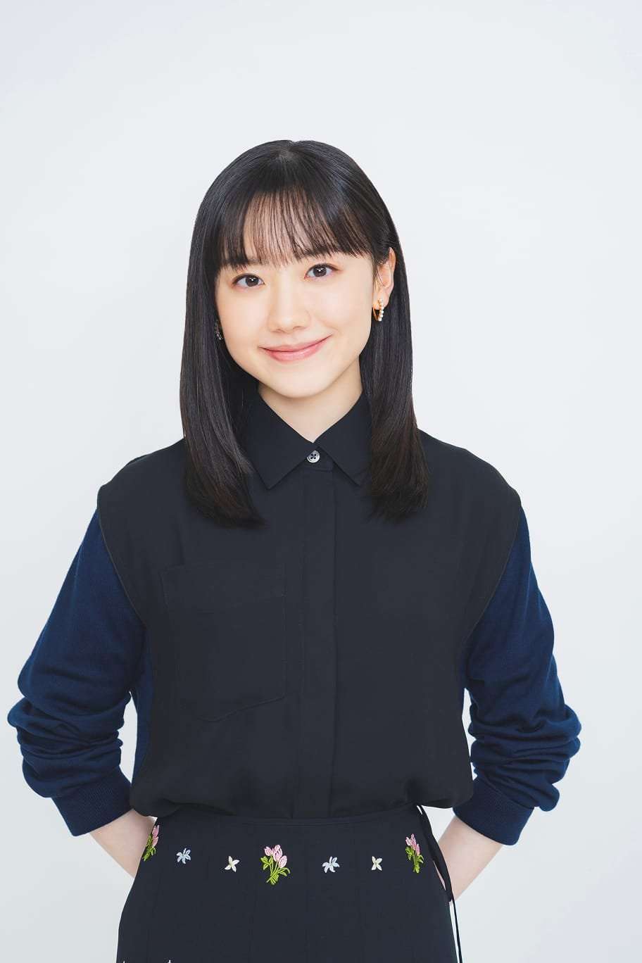 ノースキャンダルのままでいて欲しい芸能人