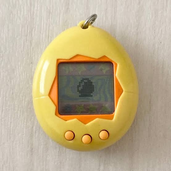 洗濯機で洗ってしまったもの