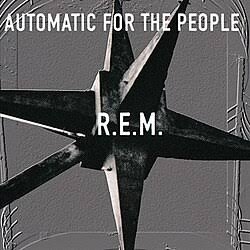 この洋楽アーティストを知っていたら何かコメントしていくトピPart7