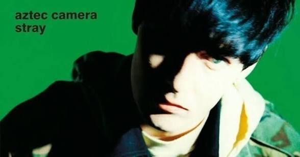 この洋楽アーティストを知っていたら何かコメントしていくトピPart7