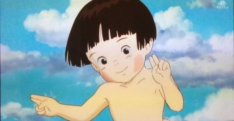綾瀬はるか、ユニクロ “上半身裸” CMに「見てて不快」の声も…過剰露出とともに疑問集まる “謎設定”