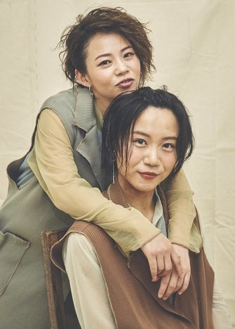 「歯並びキレイ」高木美帆さん 八重歯なくなり「雰囲気変わった」「美人さんねぇ」「歯列矯正してるんや」