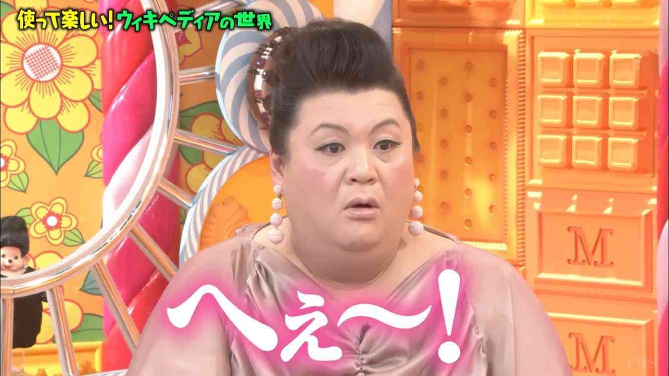 ファッションのお店がない