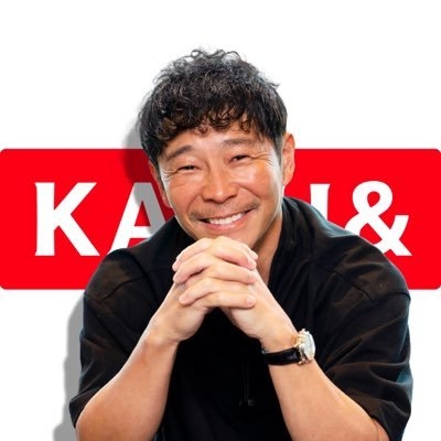 ファッションのお店がない