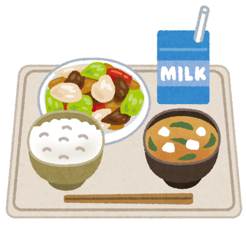 学生時代の後悔していること