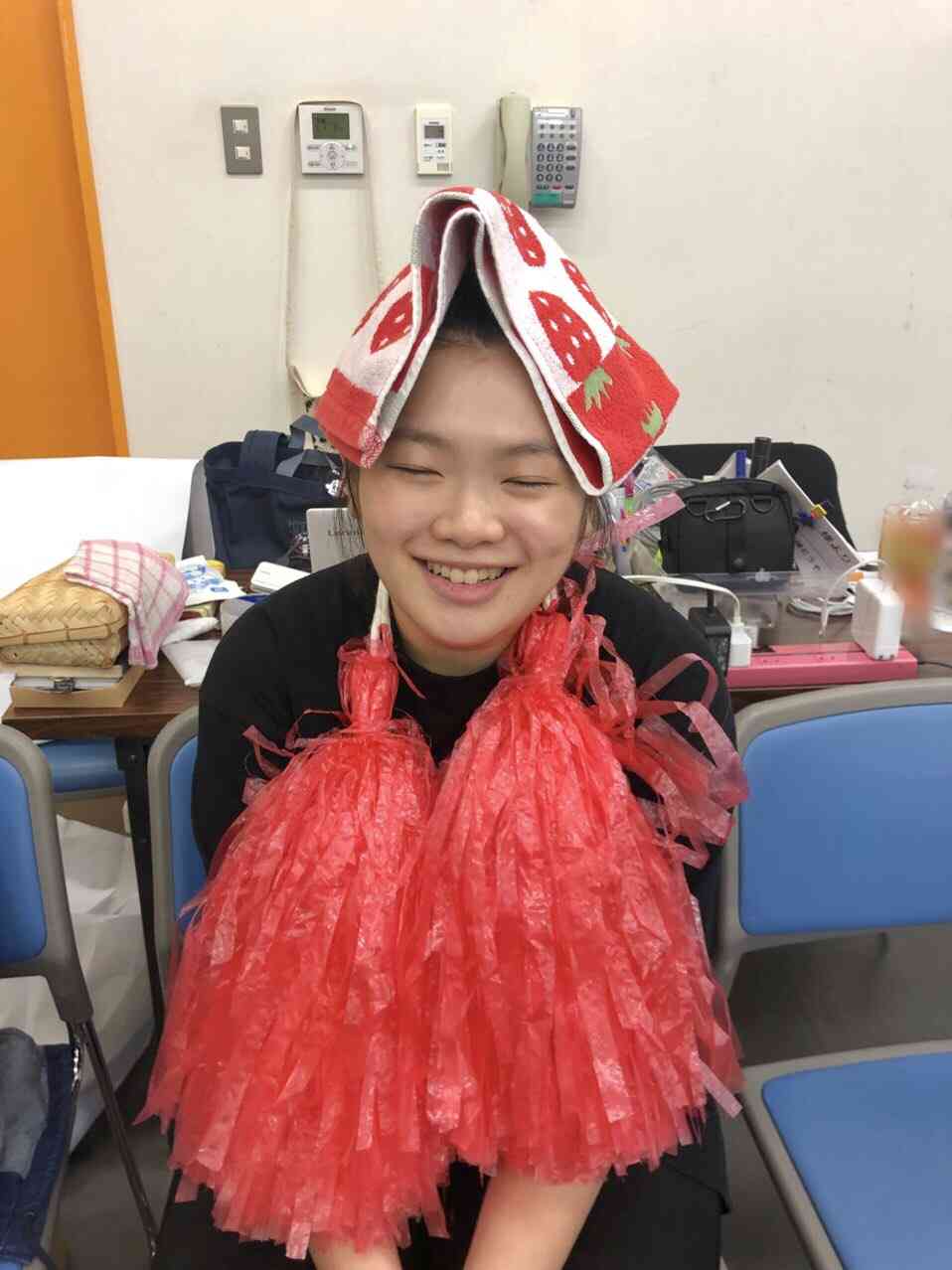 この人が出るなら見てみようと思う俳優 Part3