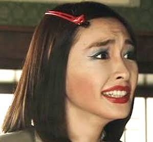 この人が出るなら見てみようと思う俳優 Part3