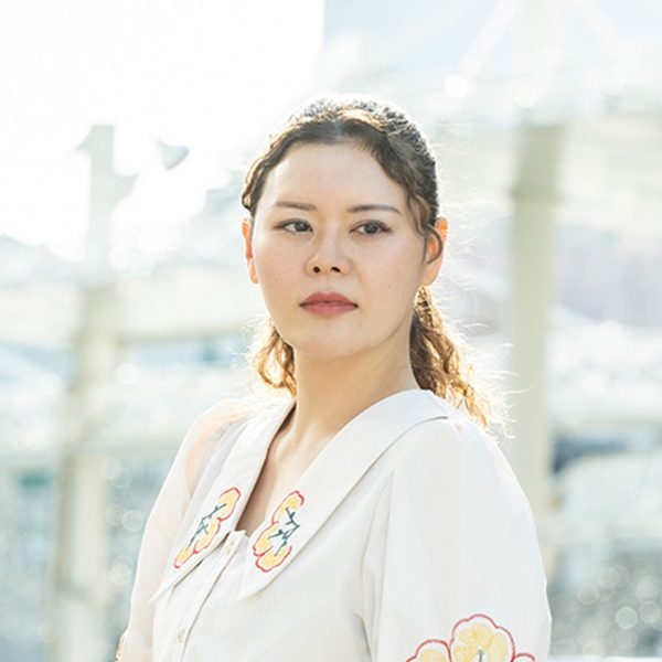 この人が出るなら見てみようと思う俳優 Part3