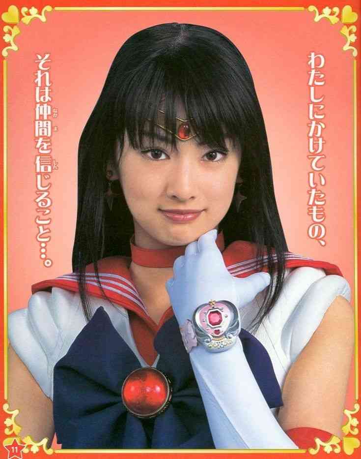 この人が出るなら見てみようと思う俳優 Part3