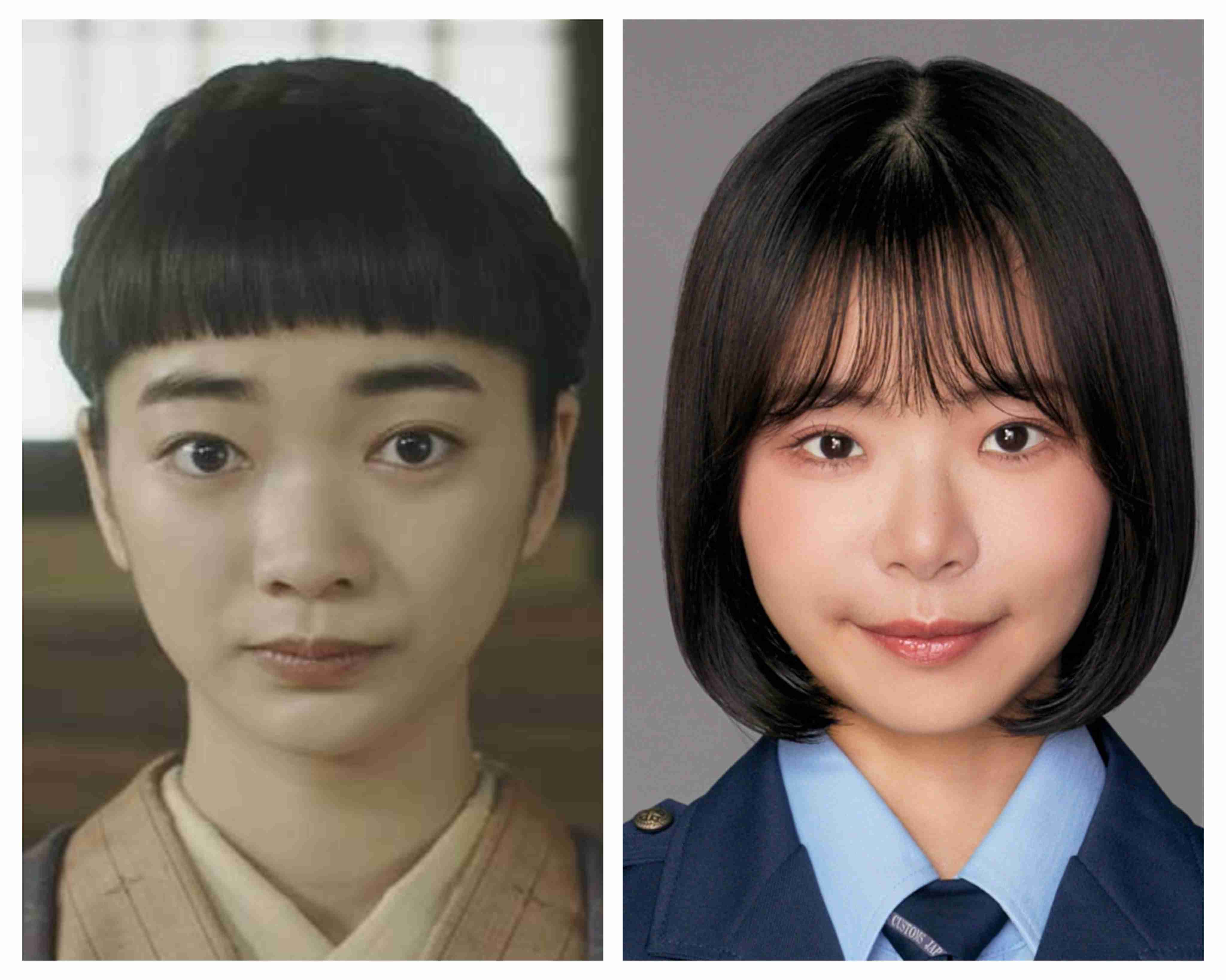 この人が出るなら見てみようと思う俳優 Part3