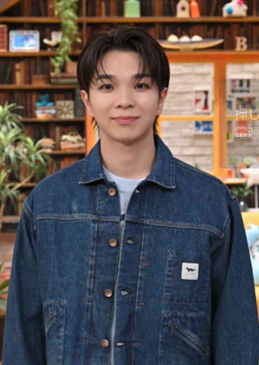 この人が出るなら見てみようと思う俳優 Part3