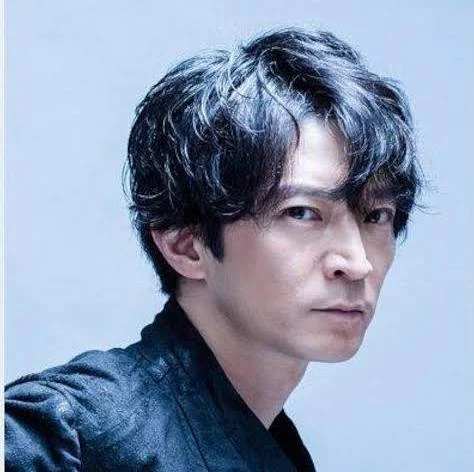 この人が出るなら見てみようと思う俳優 Part3