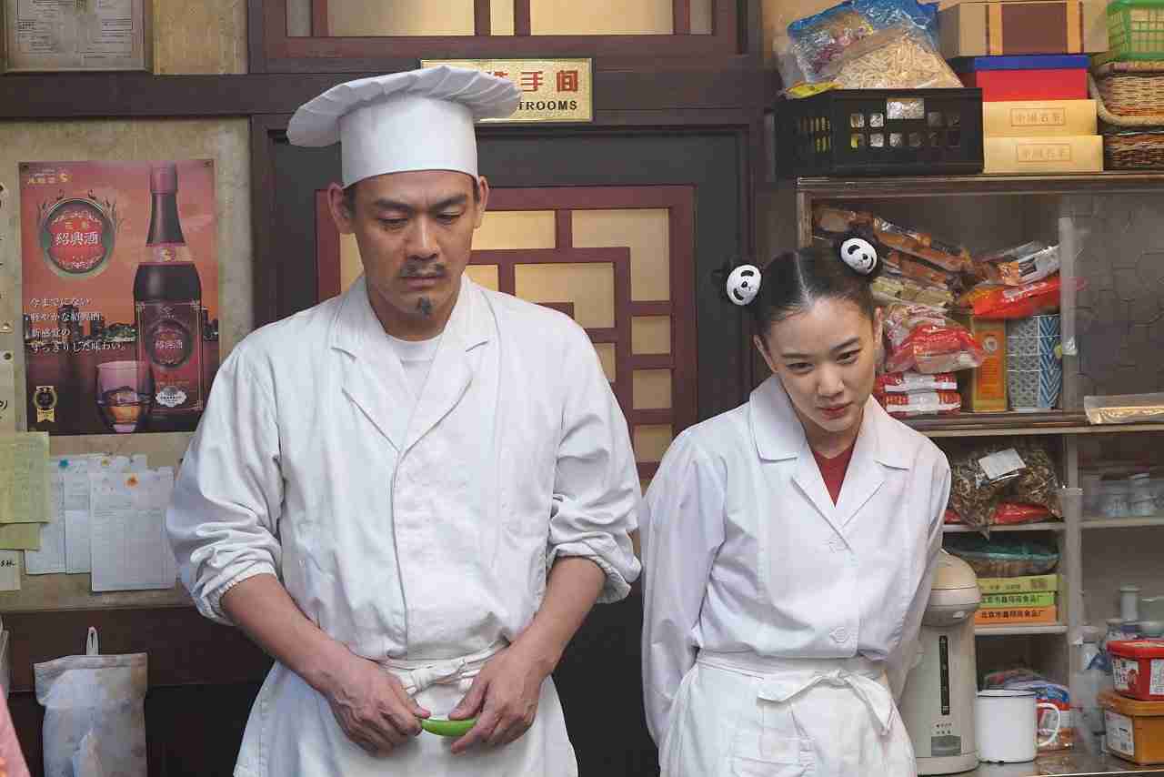 この人が出るなら見てみようと思う俳優 Part3