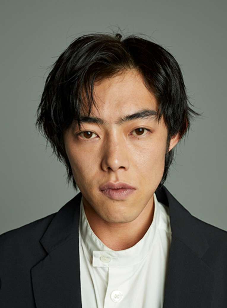 この人が出るなら見てみようと思う俳優 Part3