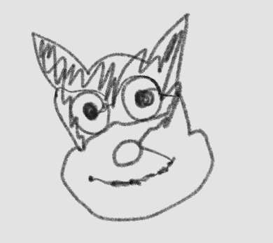 一筆書きトピ