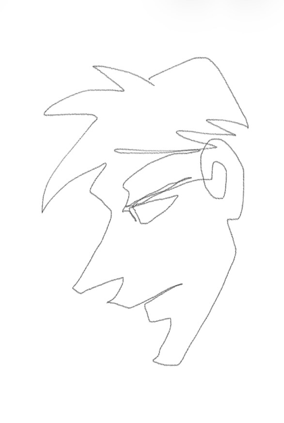 一筆書きトピ