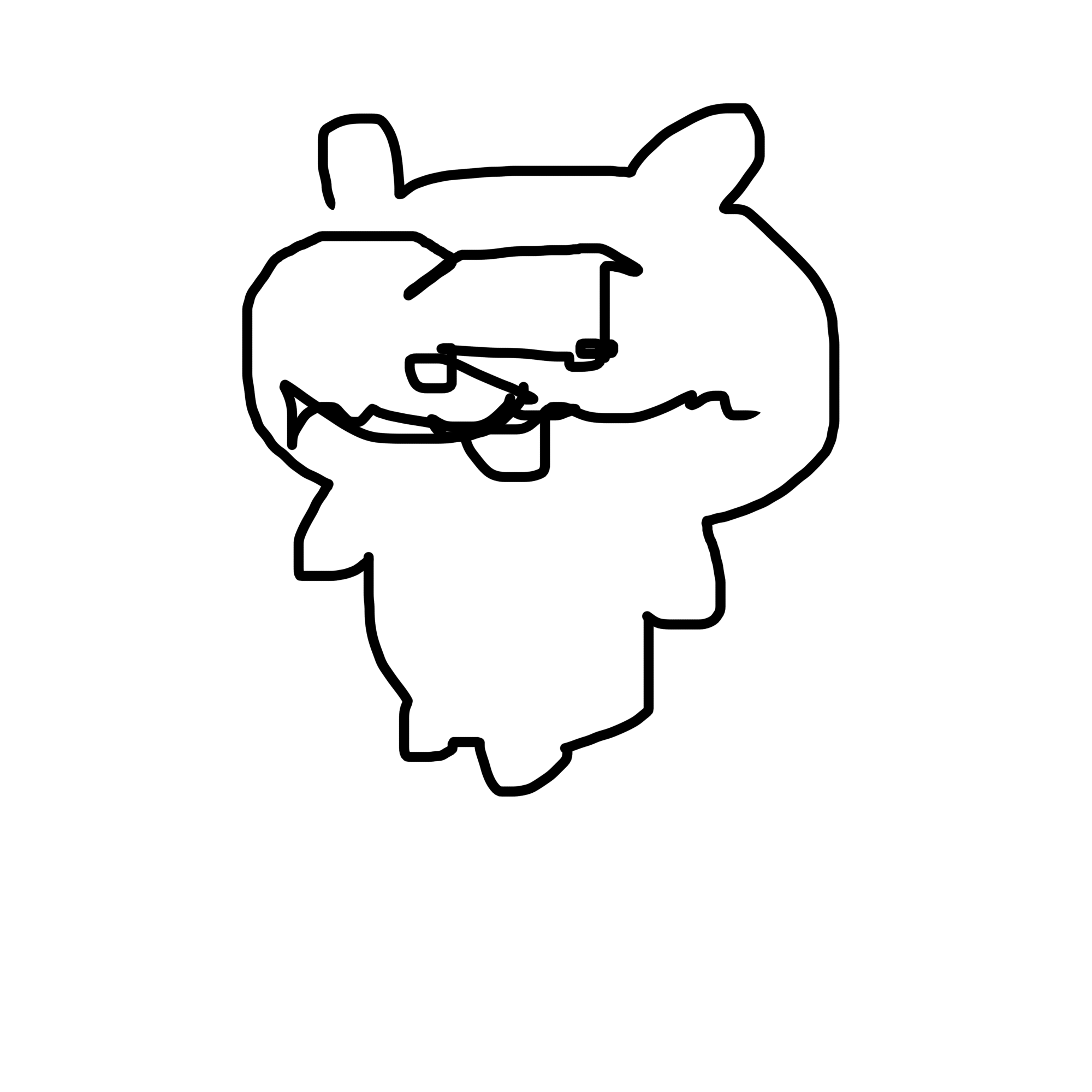 一筆書きトピ
