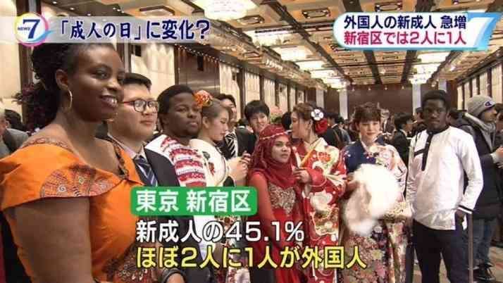 出生数1~6月は11年ぶり増 34.2万人、プラス0.8% 婚姻数の回復影響か