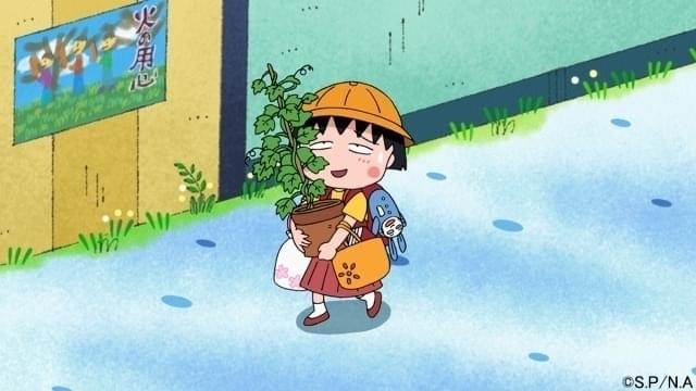あんなに楽しみにしてた連休、始まると憂鬱