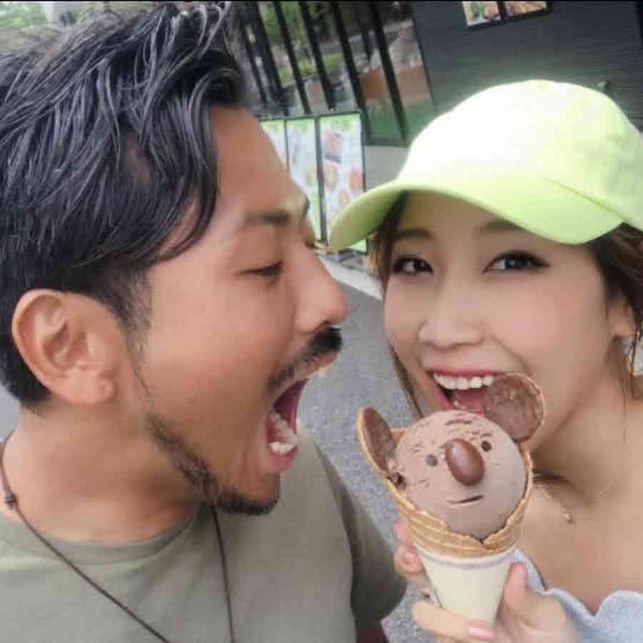 「前兆は全くなかった」48歳・3児の“超健康”ママが「余命2か月」の膵臓がんに…家族と紡ぐ笑顔の記録