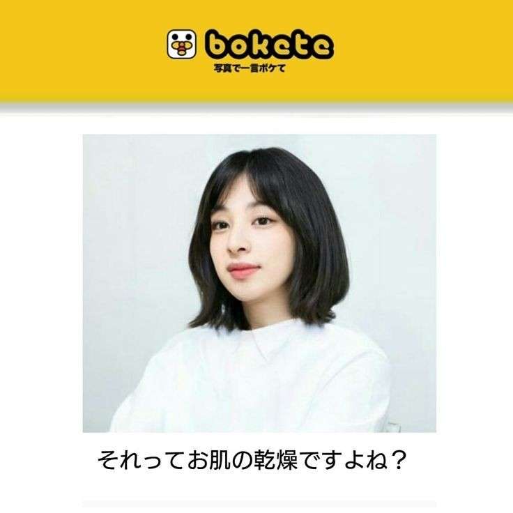 【画像】色んなひろゆきを見てみたい