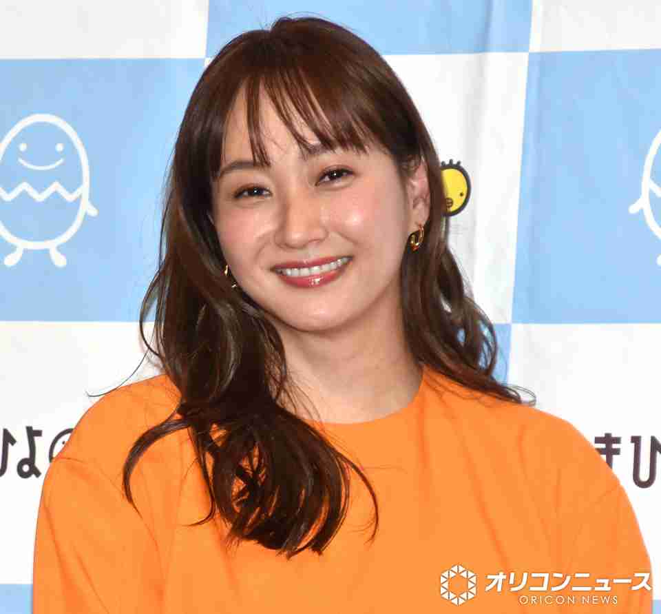 藤本美貴　弁当にクレームの長男に「はい、作りません！」1週間作らず「文句を言ったら私は作りませんから」