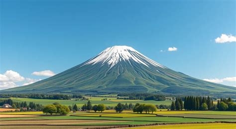 山の日【ヤッホー】