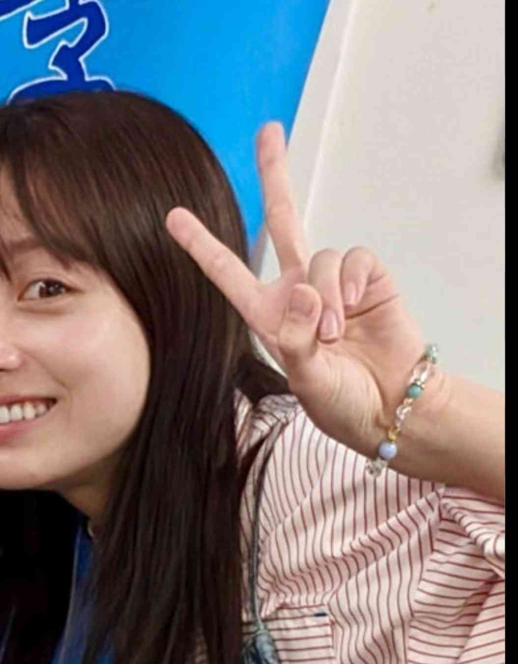 【アラサー】わかる人いる?スピり出す人が増えてきた【主婦】